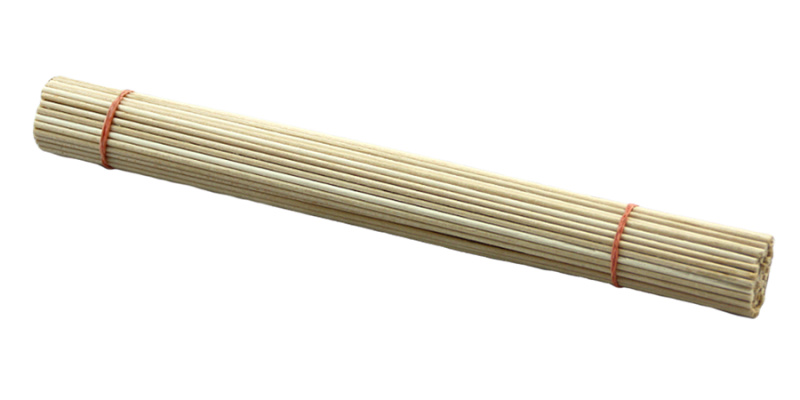 EcoPack Špejle dřevěné uzenářské 30 cm svz/100 ks Balení: 100
