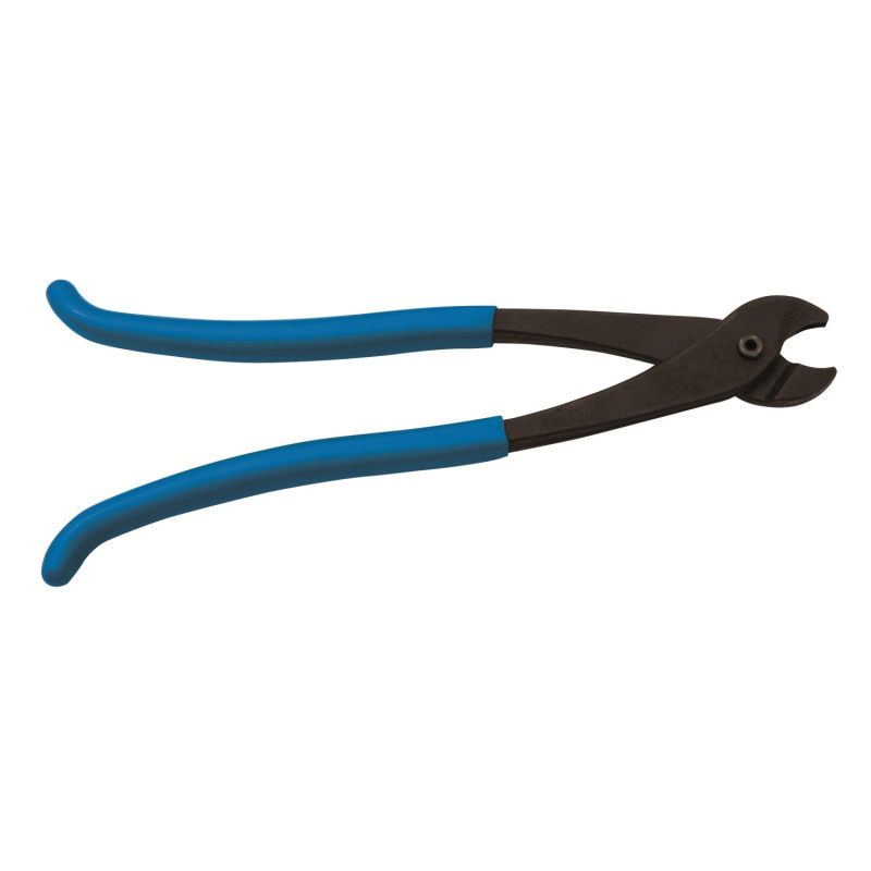 PILECKÝ Kleště pro svorky PILCLIP