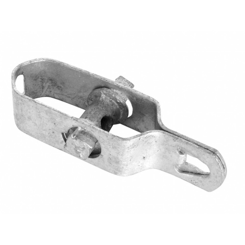 Napínák pozinkovaný Ideal Zn