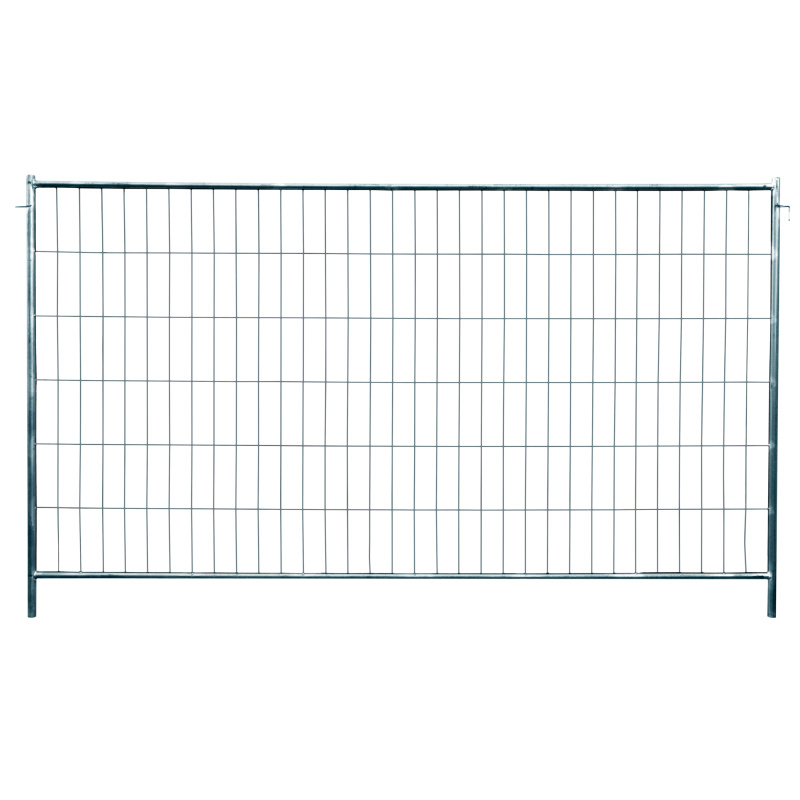 Panel mobilní Standard F2 Zn šířka 3,43 m výška 2 m