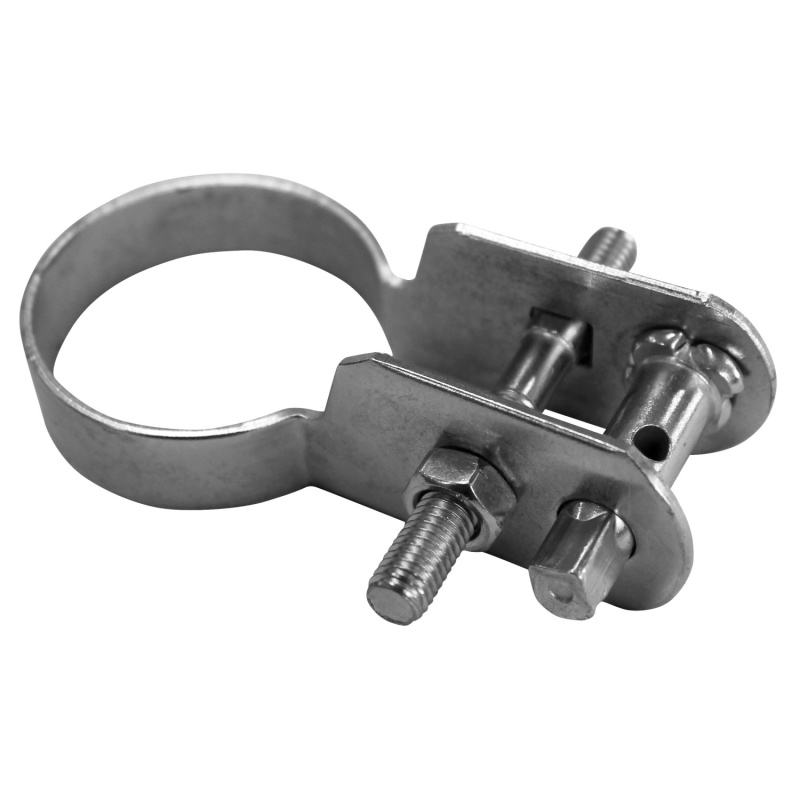 PILECKÝ Napínák KOMBI, pozinkovaný