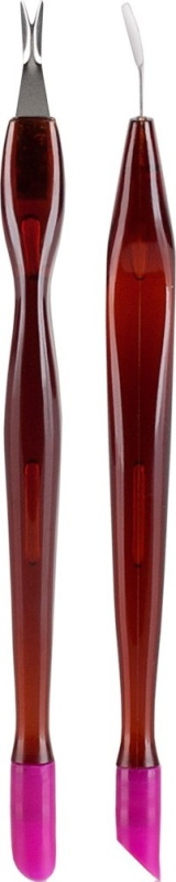 Trimmer barevny Diva