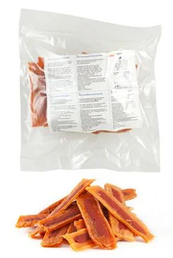 Want Dog poch. Filet kuře + kachna 500 g