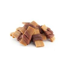 Want Dog poch. Suk s hovězím masem 200 g