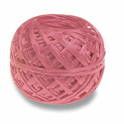 Motouz - polypropylenový, 120 m