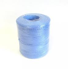 Motouz polypropylénový - 12500 dtex/500 g