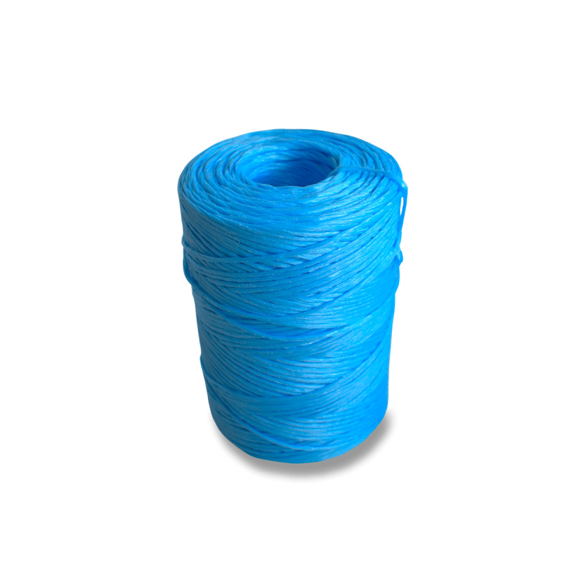 Motouz polypropylénový - 12500 dtex/500 g