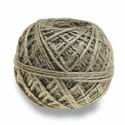 Motouz - jutový, 50 g