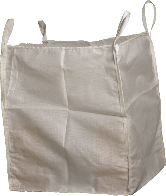 Pytel jutový BIG BAG 800×800×800 mm