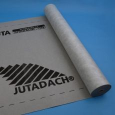 Difúzně propustná fólie JUTADACH 135 (75 m2/bal.)