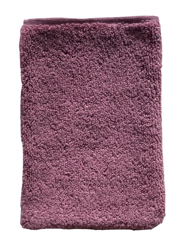 Svitap Froté žínka Star II Varianta: Froté žínka Star II 15x21 cm fialová