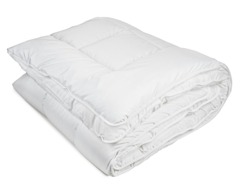 Dadka Přikrývka STANDARD celoroční Varianta: Přikrývka STANDARD 90x130 cm