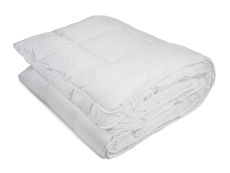 Dadka Přikrývka STANDARD celoroční Varianta: Přikrývka STANDARD 135x240 cm