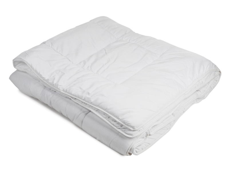 Dadka Přikrývka STANDARD odlehčená Varianta: Přikrývka STANDARD odlehčená 90x130 cm
