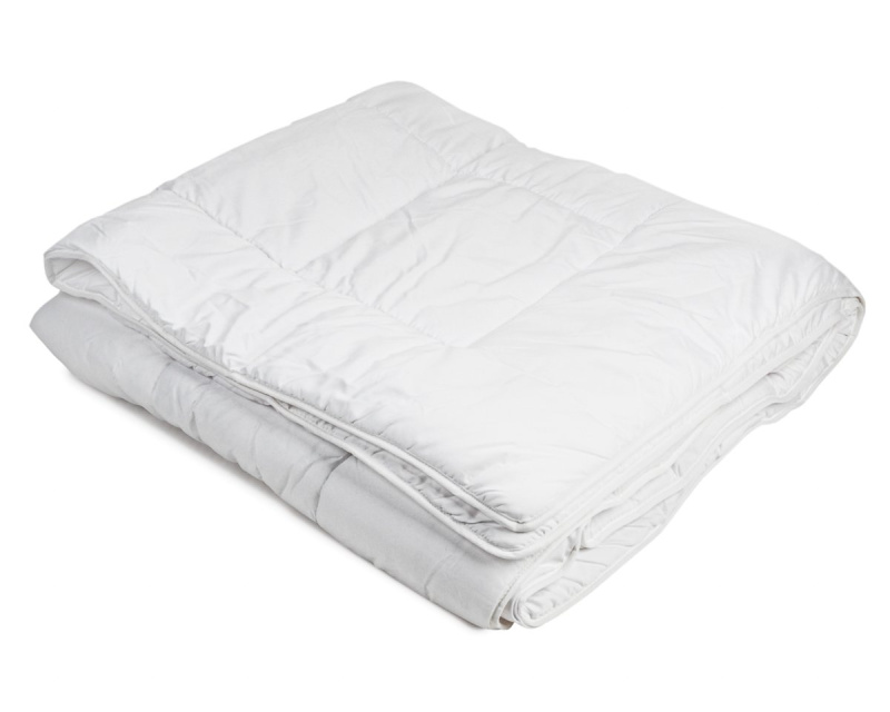 Dadka Přikrývka STANDARD odlehčená Varianta: Přikrývka STANDARD odlehčená 135x220 cm