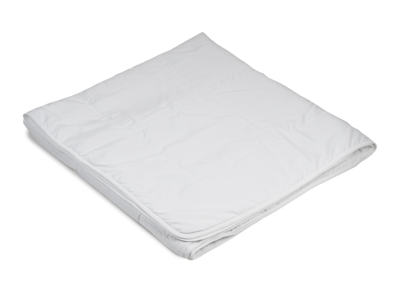 Dadka Přikrývka STANDARD Slim Varianta: Přikrývka STANDARD Slim 135x200 cm