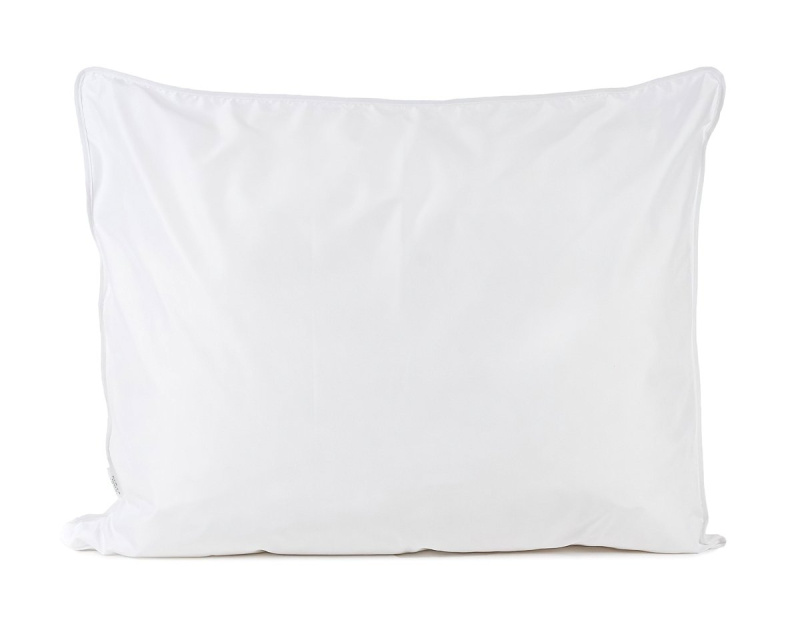 Dadka Polštář STANDARD PLUS Varianta: Polštář STANDARD PLUS bílá 70x90 cm
