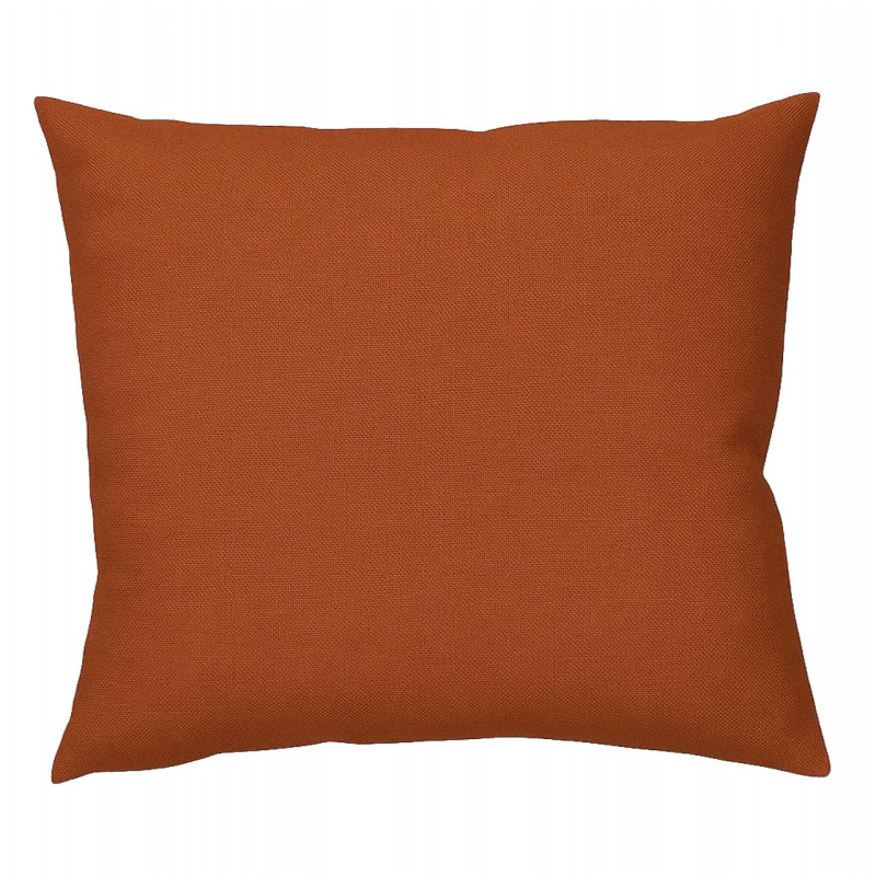 Povlak na polštář jersey nugát Varianta: Povlak na polštář jersey nugát 40x50 cm