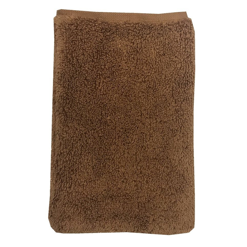 Svitap Froté žínka Star II Varianta: Froté žínka Star II 15x21 cm nugátová