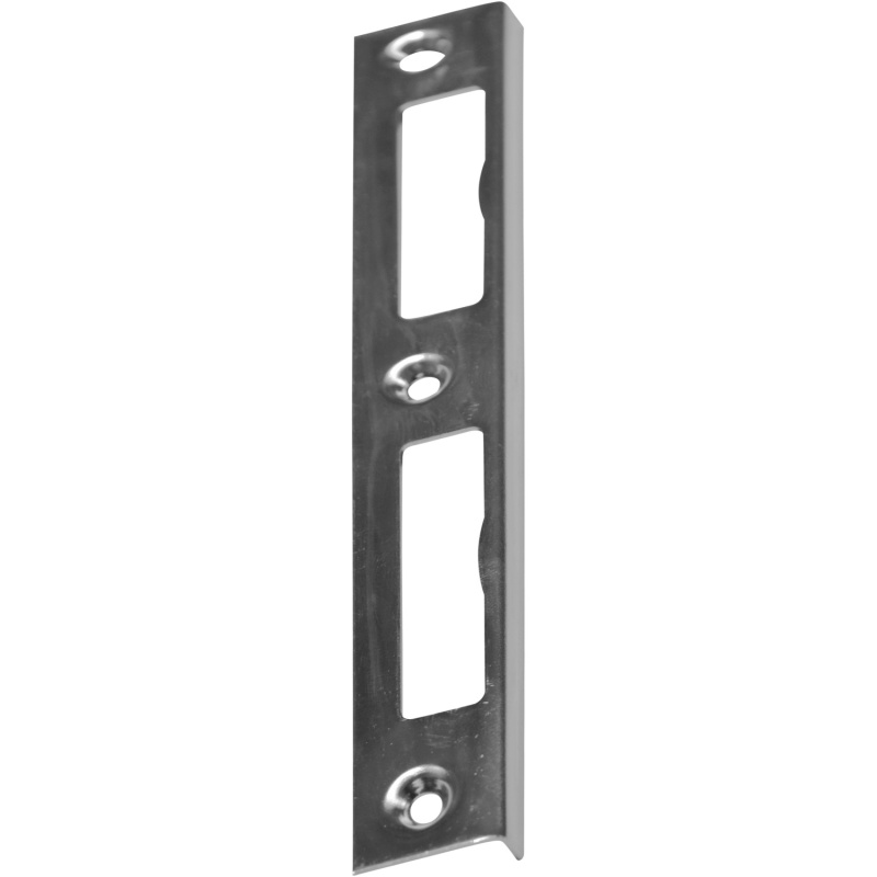 Hobes Zapadací plech univerzální úhlový K192