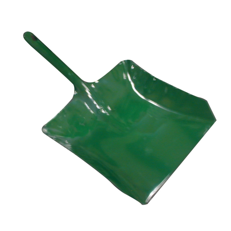 Lopatka silná pozinkovaná lakovaná A8044