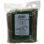 Seno LIMARA krmné lisované  1,6 Kg