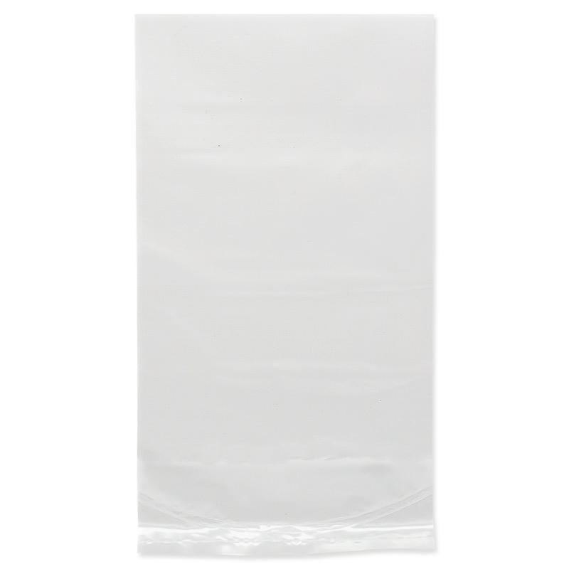 Sáček na ryby AQUA EXCELLENT 22 x 50 cm 50ks