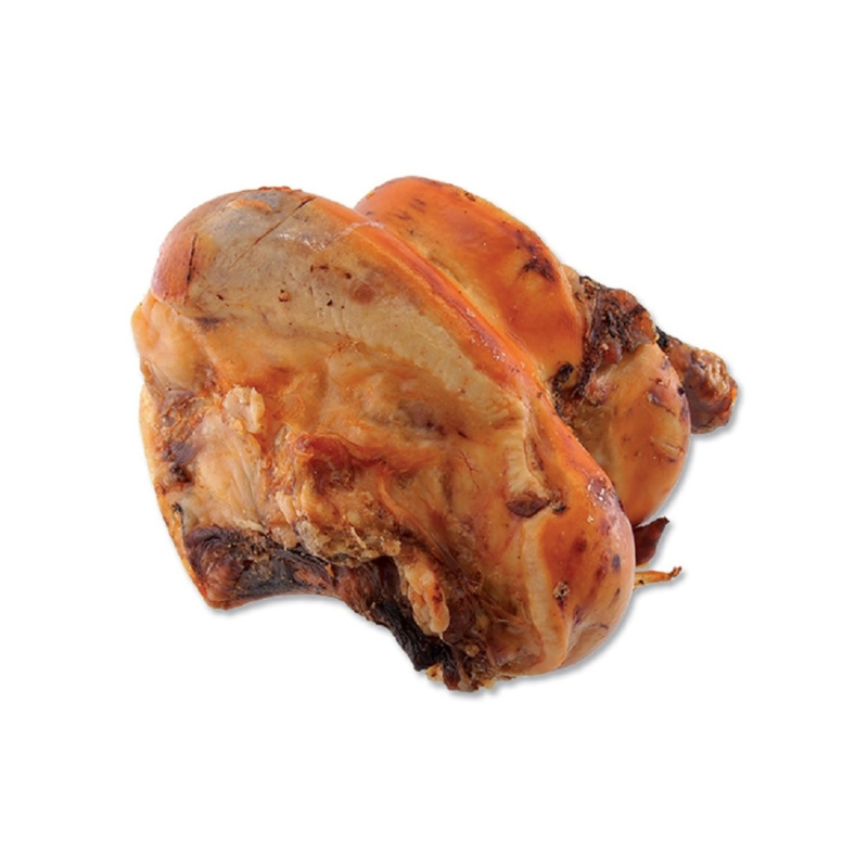 Pochoutka RASCO koleno pečené  1 ks