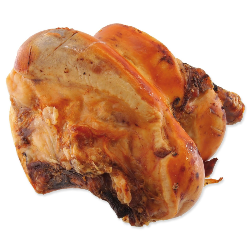 Pochoutka RASCO koleno pečené  1 ks