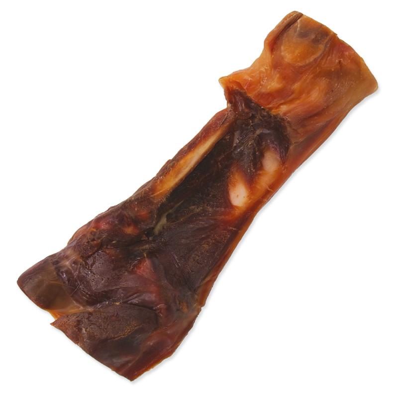 Pochoutka ONTARIO vepřová kost L 500 g