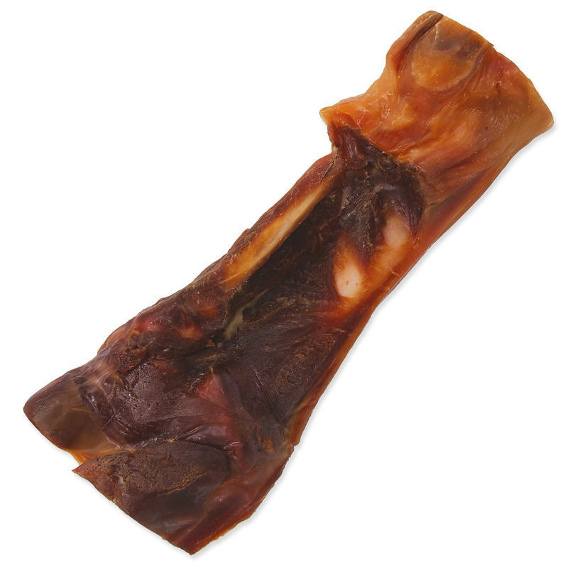 Pochoutka ONTARIO vepřová kost L 500 g