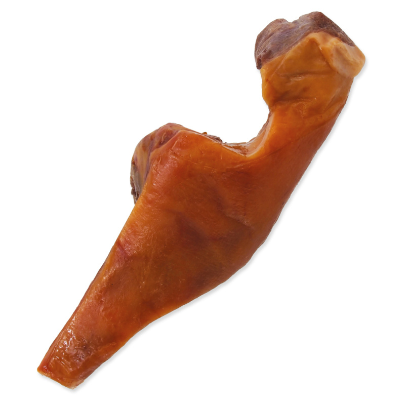Pochoutka ONTARIO vepřová kost Brochette 300 g
