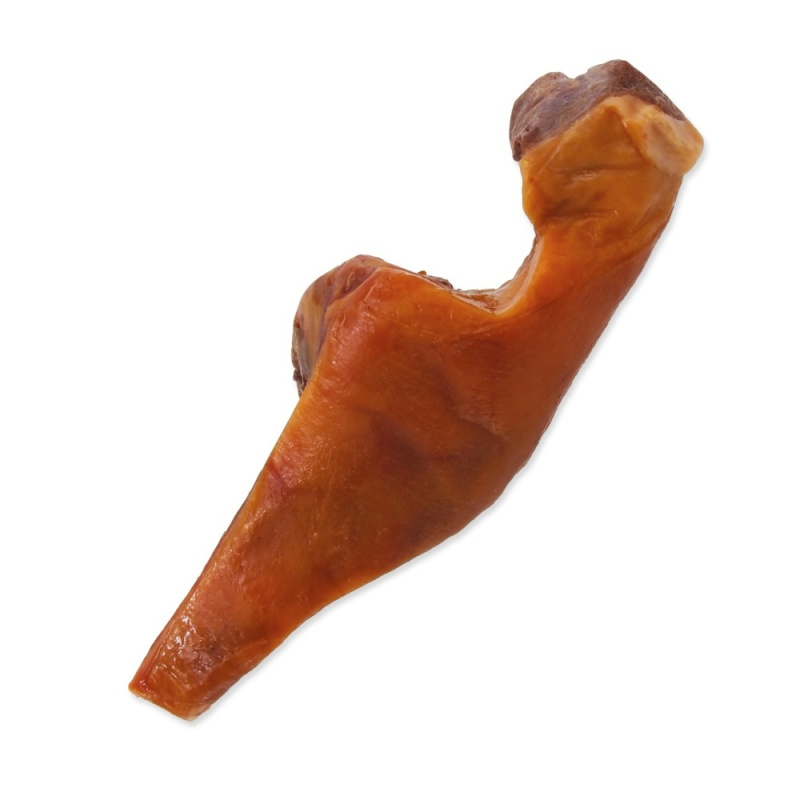 Pochoutka ONTARIO vepřová kost Brochette 300 g