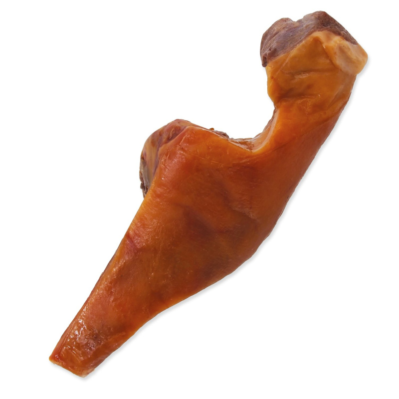 Pochoutka ONTARIO vepřová kost Brochette 300 g