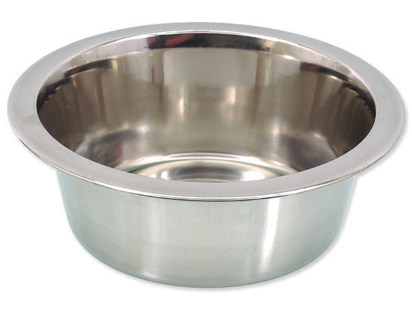 Miska DOG FANTASY nerezová 16,4 cm 820 ml