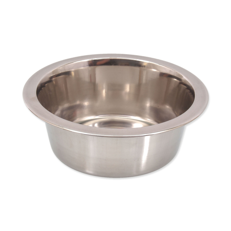 Miska DOG FANTASY nerezová 16,4 cm 820 ml