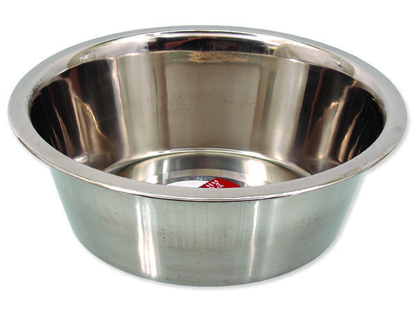 Miska DOG FANTASY nerezová 20,9 cm 1730 ml