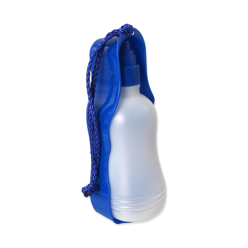Napaječka DOG FANTASY cestovní 18 cm 300 ml