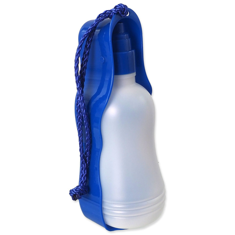 Napaječka DOG FANTASY cestovní 18 cm 300 ml