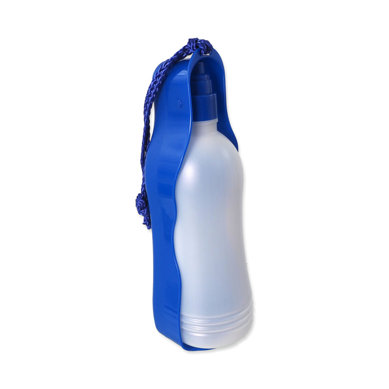 Napaječka DOG FANTASY cestovní 22 cm 500 ml