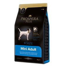 PROSPERA Plus Mini Adult 8 kg