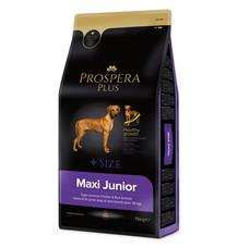 PROSPERA Plus Maxi Junior 15 kg