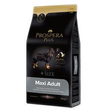 PROSPERA Plus Maxi Adult 15 kg