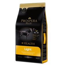 PROSPERA Plus Light 15 kg