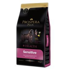 PROSPERA Plus Sensitive 15 kg