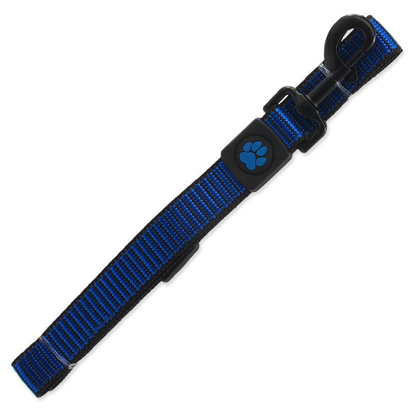 Vodítko ACTIVE DOG Strong modré L 1 ks