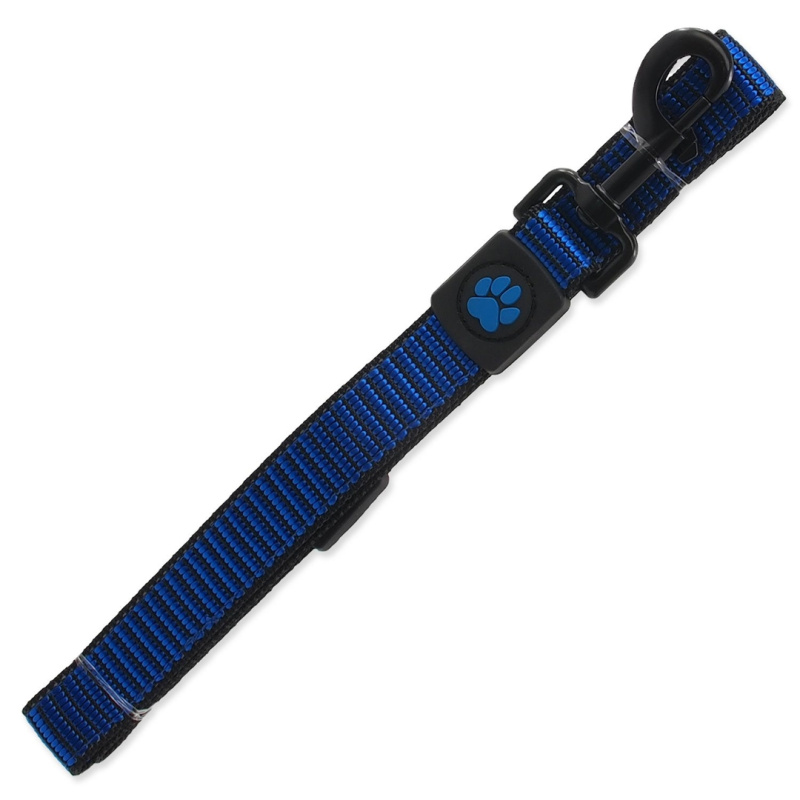 Vodítko ACTIVE DOG Strong modré L 1 ks