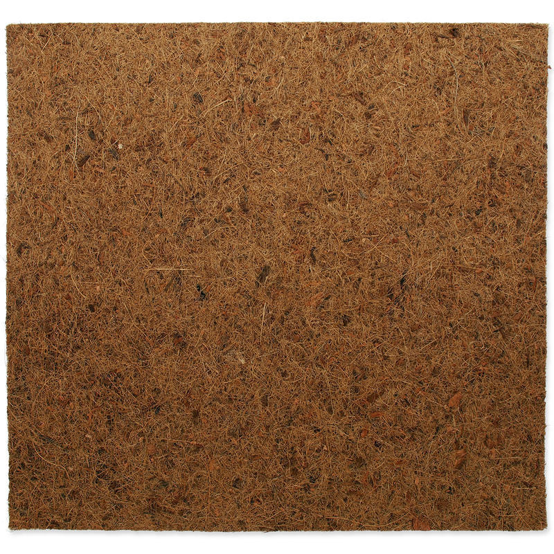 Pozadí REPTI PLANET Coco Pad 50 x 50 cm 1 ks