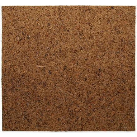 Pozadí REPTI PLANET Coco Pad 50 x 50 cm 1 ks
