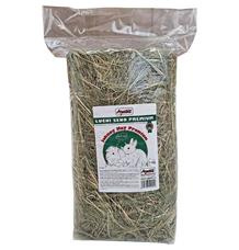Apetit johnny hay premium seno luční 1kg